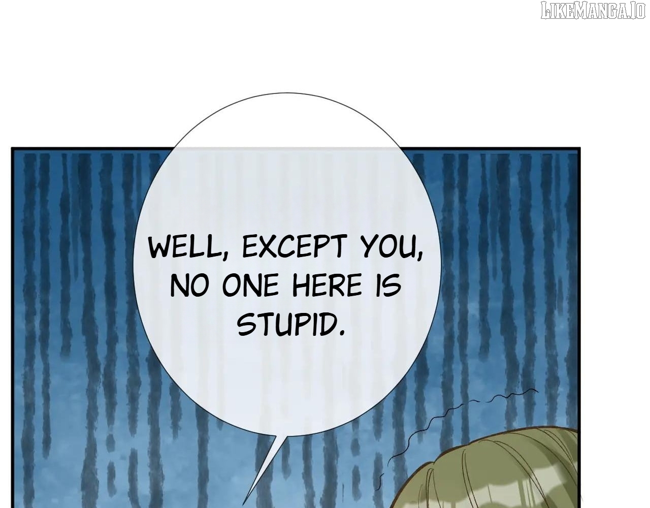 Everyone's Darling Chapter 183 - page 82